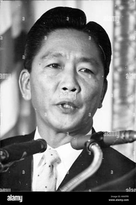 Ferdinand Marcos Photos and Premium High Res .